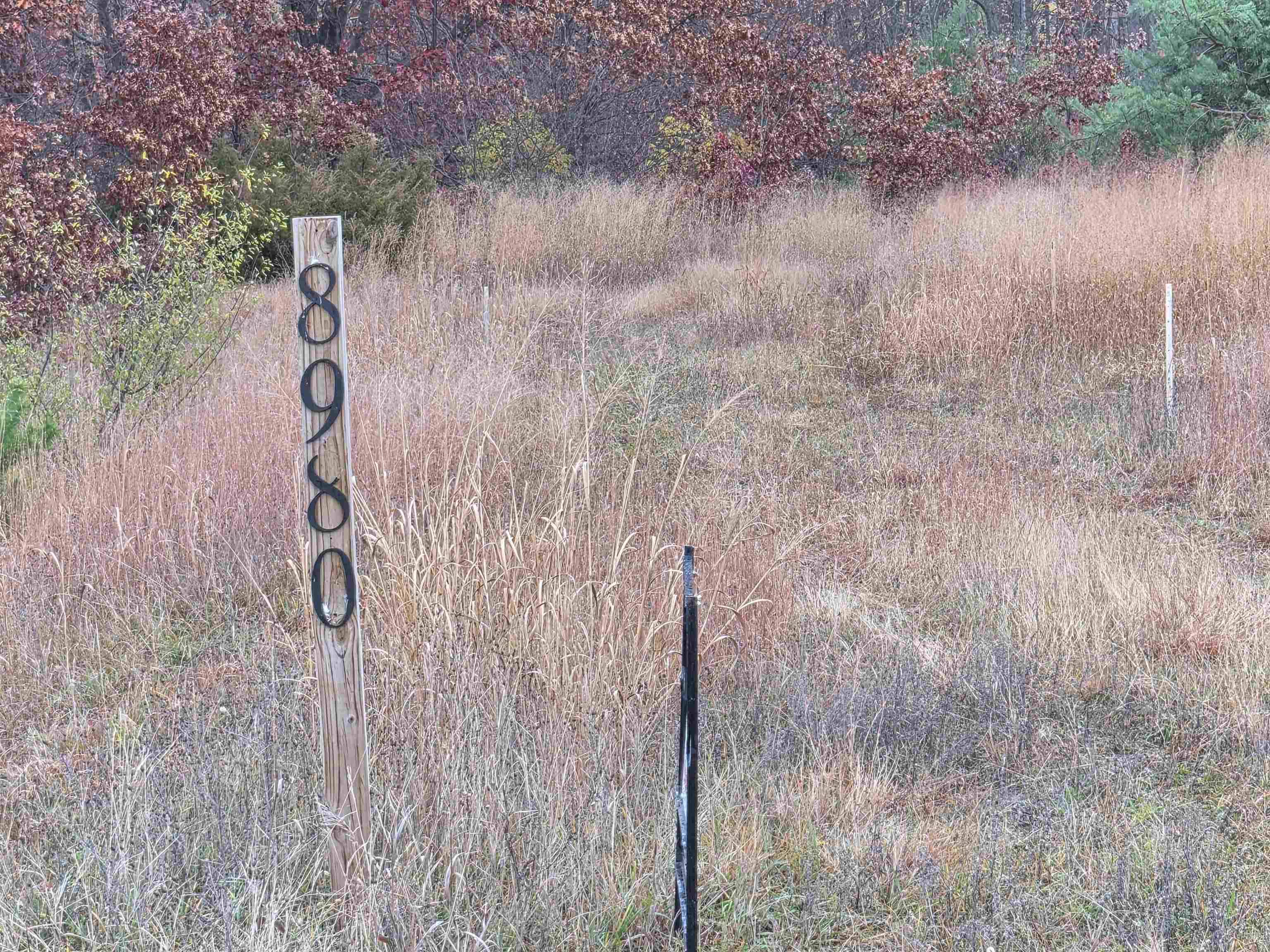 Alden, MI 49612,8980 Alden MDWS