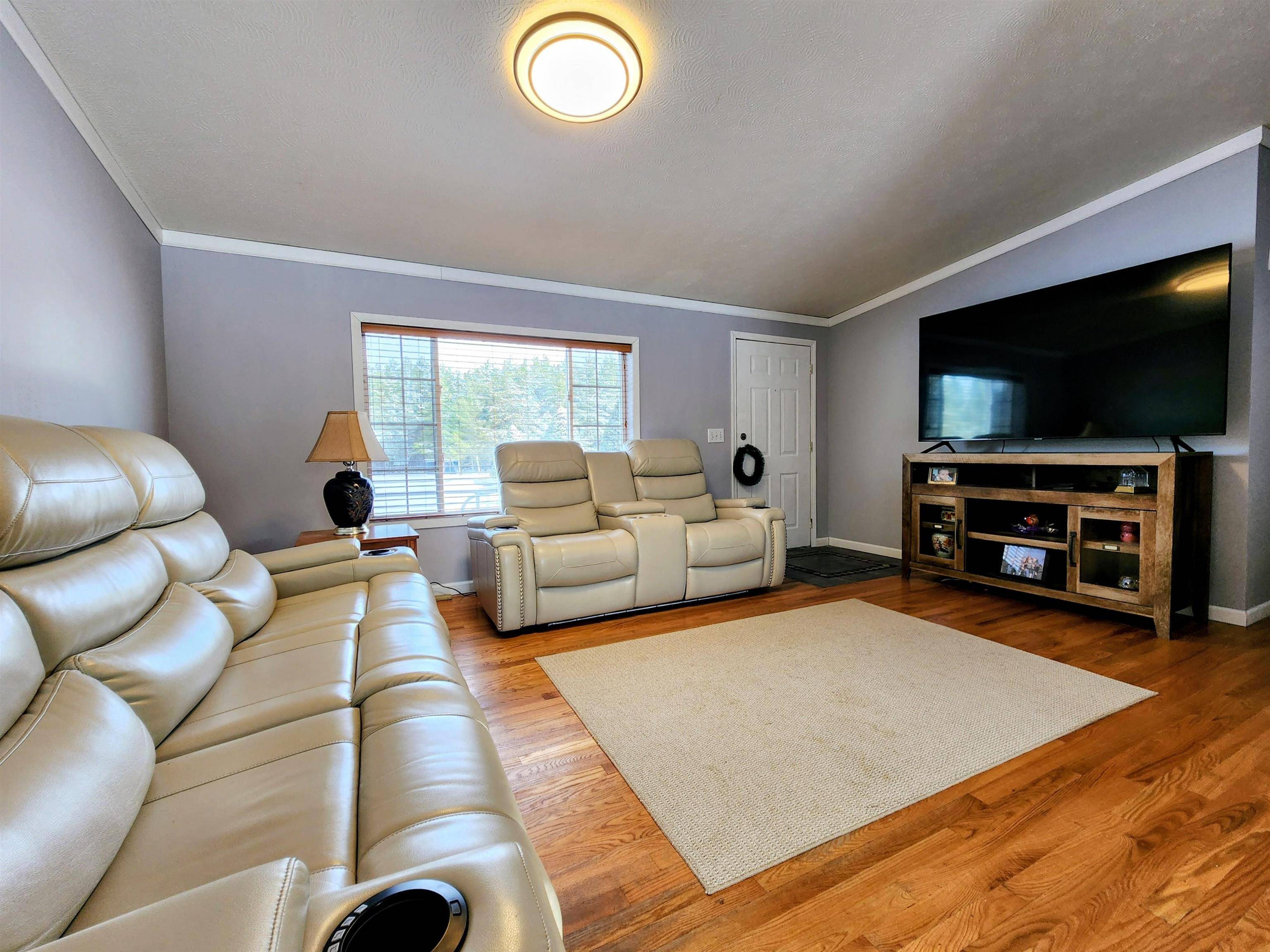 Kalkaska, MI 49646,870 SW Quail DR