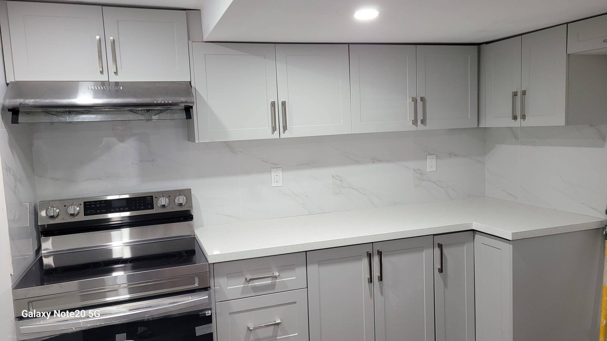 Toronto E10, ON M1C 2Z2,267 Rouge Hills DR #Basement