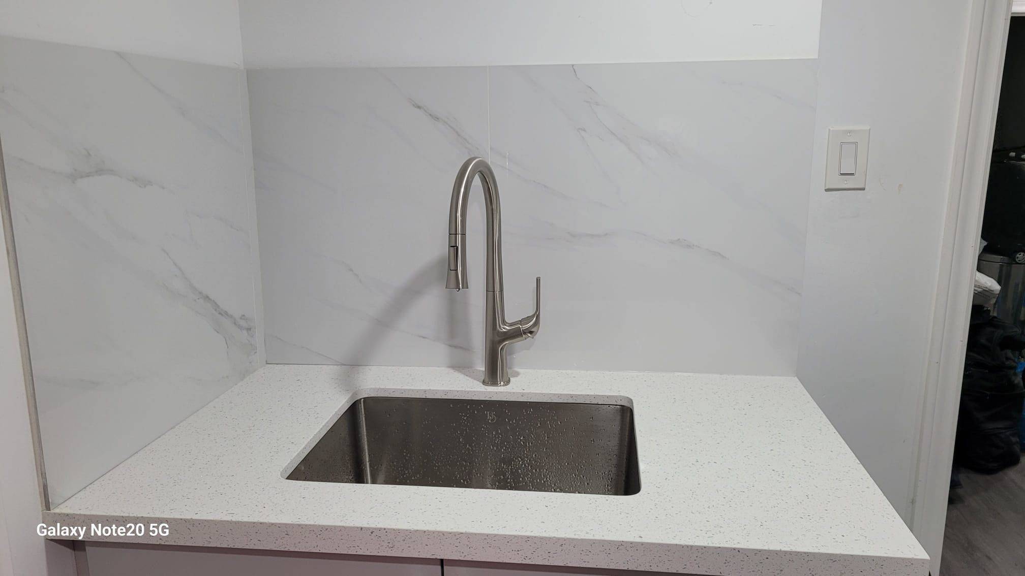 Toronto E10, ON M1C 2Z2,267 Rouge Hills DR #Basement