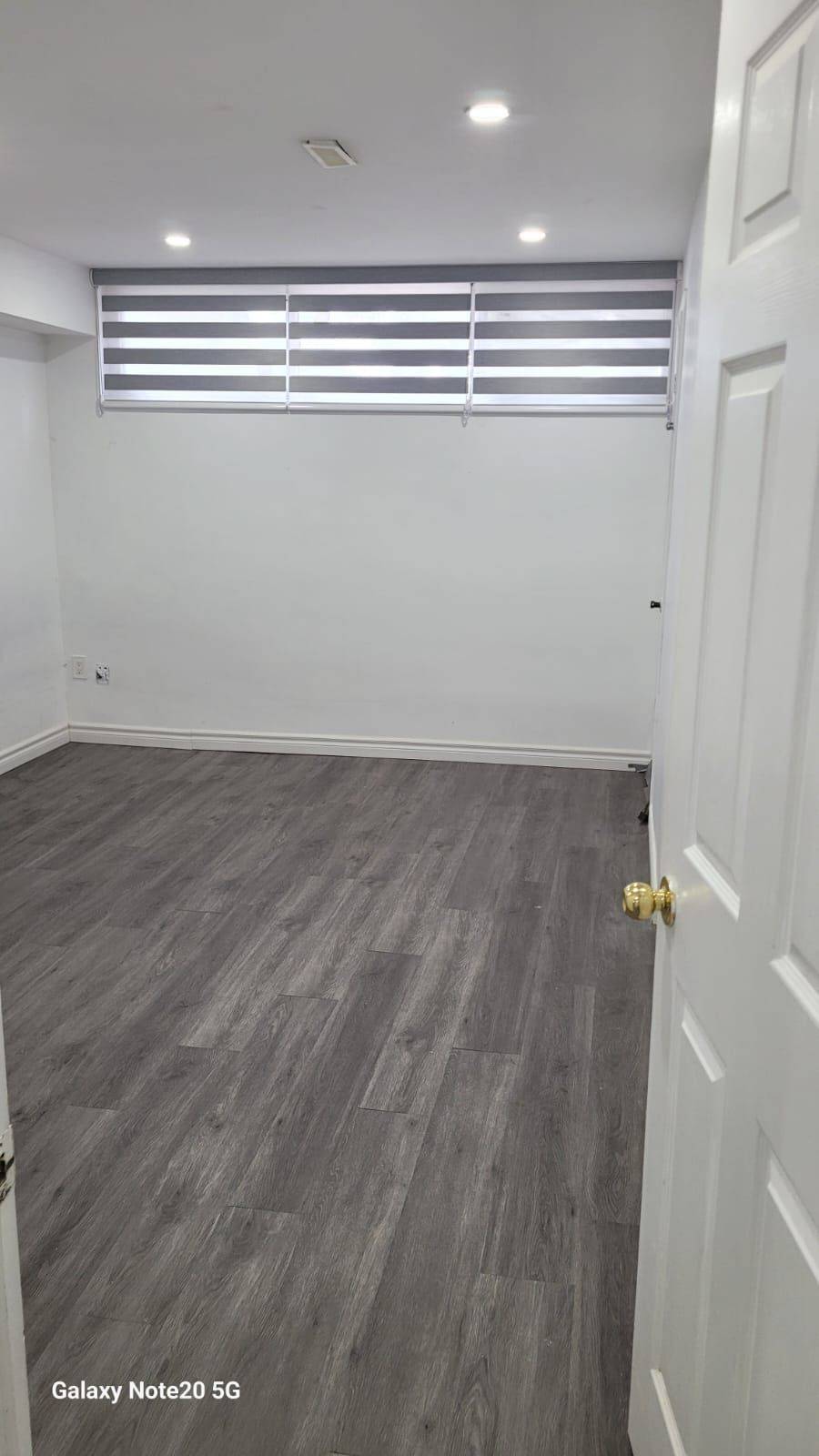 Toronto E10, ON M1C 2Z2,267 Rouge Hills DR #Basement