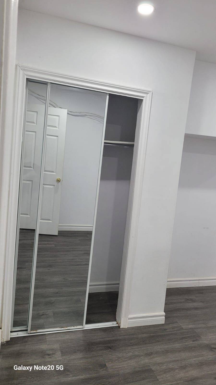 Toronto E10, ON M1C 2Z2,267 Rouge Hills DR #Basement