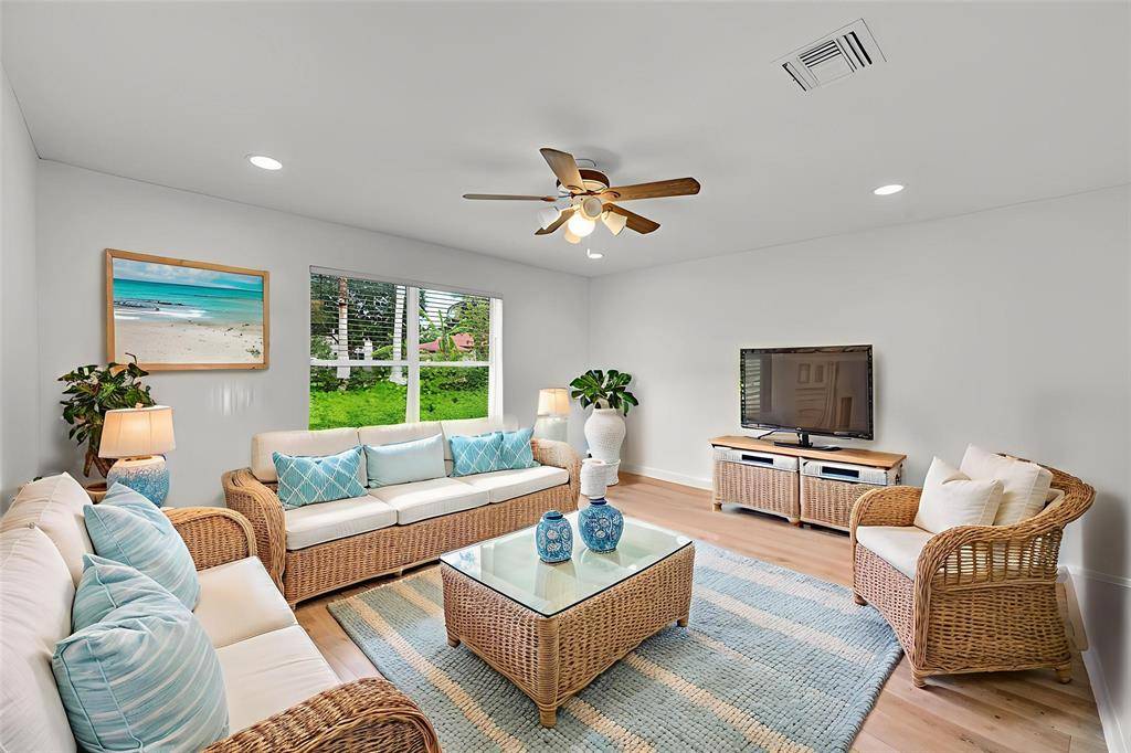 Coral Springs, FL 33076,11600 NW 52nd Ct