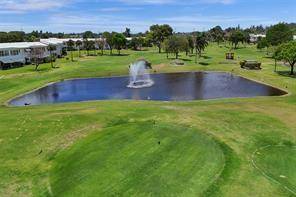 Pompano Beach, FL 33064,3021 NW 2nd Ave