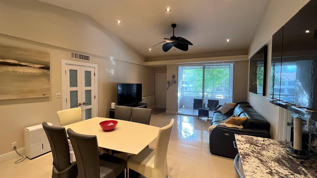 Coconut Creek, FL 33063,831 Lyons Rd #23201