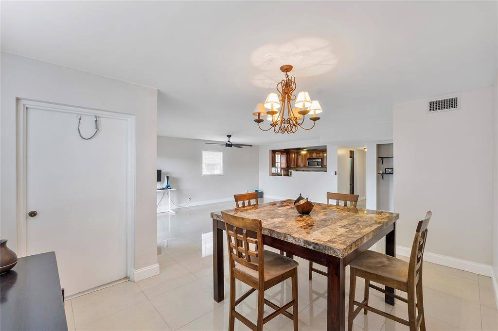 Coral Springs, FL 33065,4154 NW 90th Ave #201