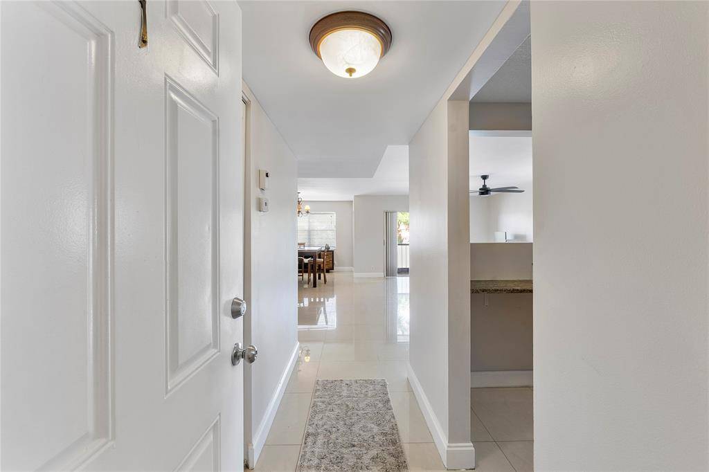 Coral Springs, FL 33065,4154 NW 90th Ave #201