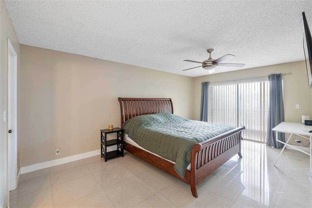 Coral Springs, FL 33065,4154 NW 90th Ave #201