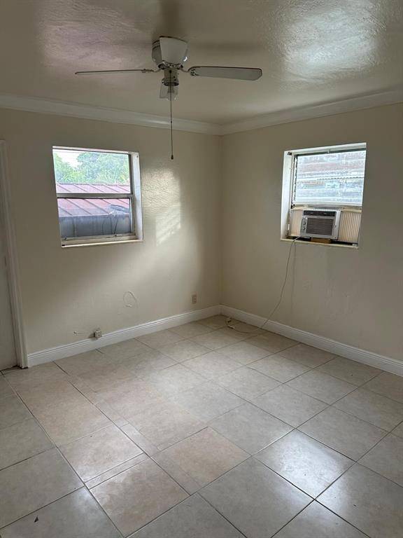 Plantation, FL 33317,1812 Fern Rd