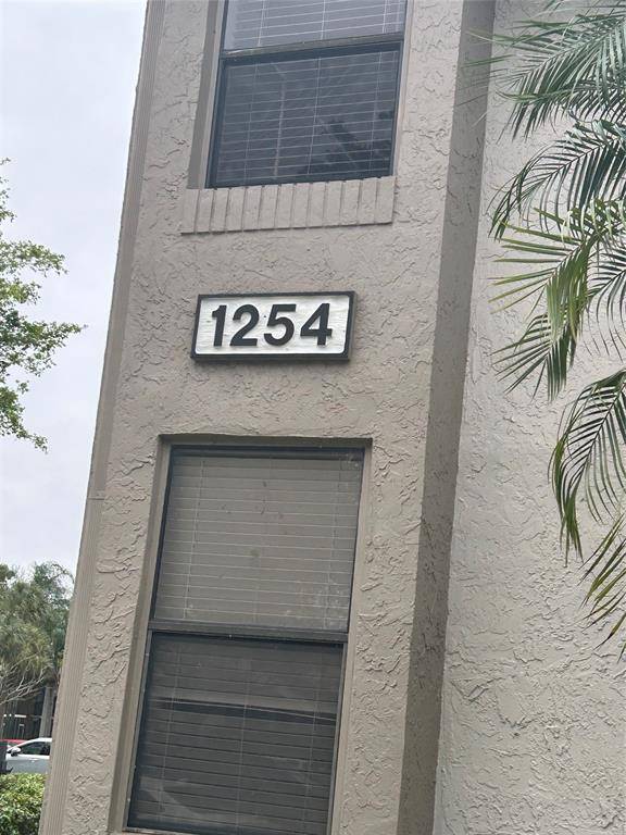 Deerfield Beach, FL 33442,1254 S Military Trl #1324