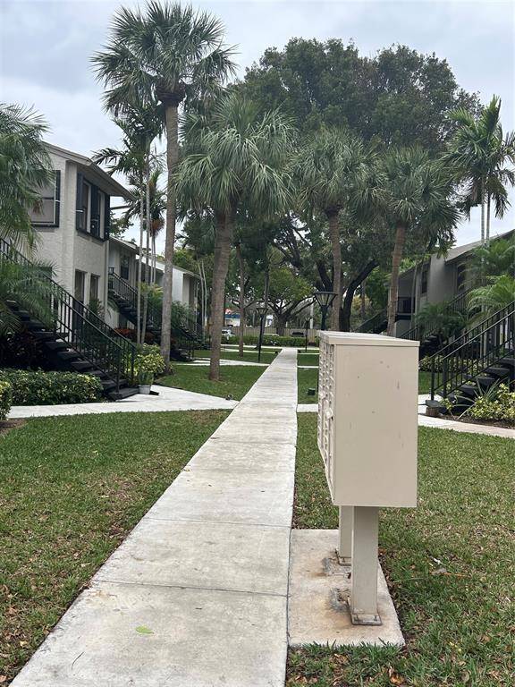 Deerfield Beach, FL 33442,1254 S Military Trl #1324