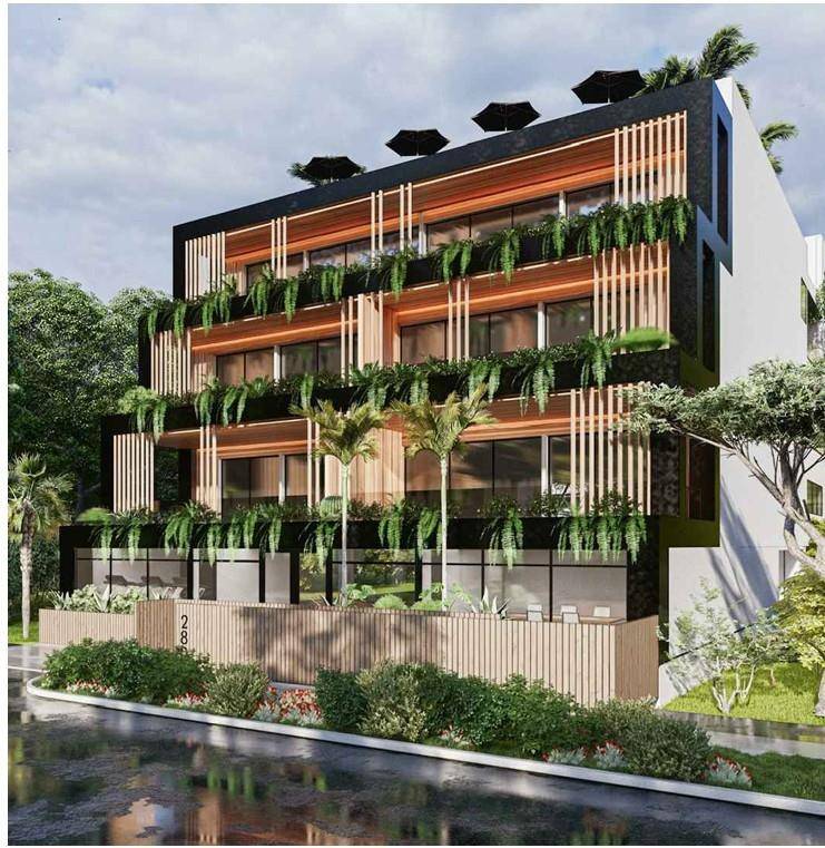 Delray Beach, FL 33483,280 NE 6th Ave