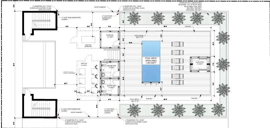 Delray Beach, FL 33483,280 NE 6th Ave