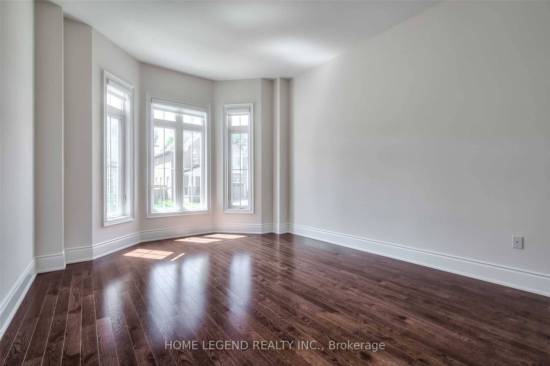 Richmond Hill, ON L4C 0Y5,67 Gracedale DR