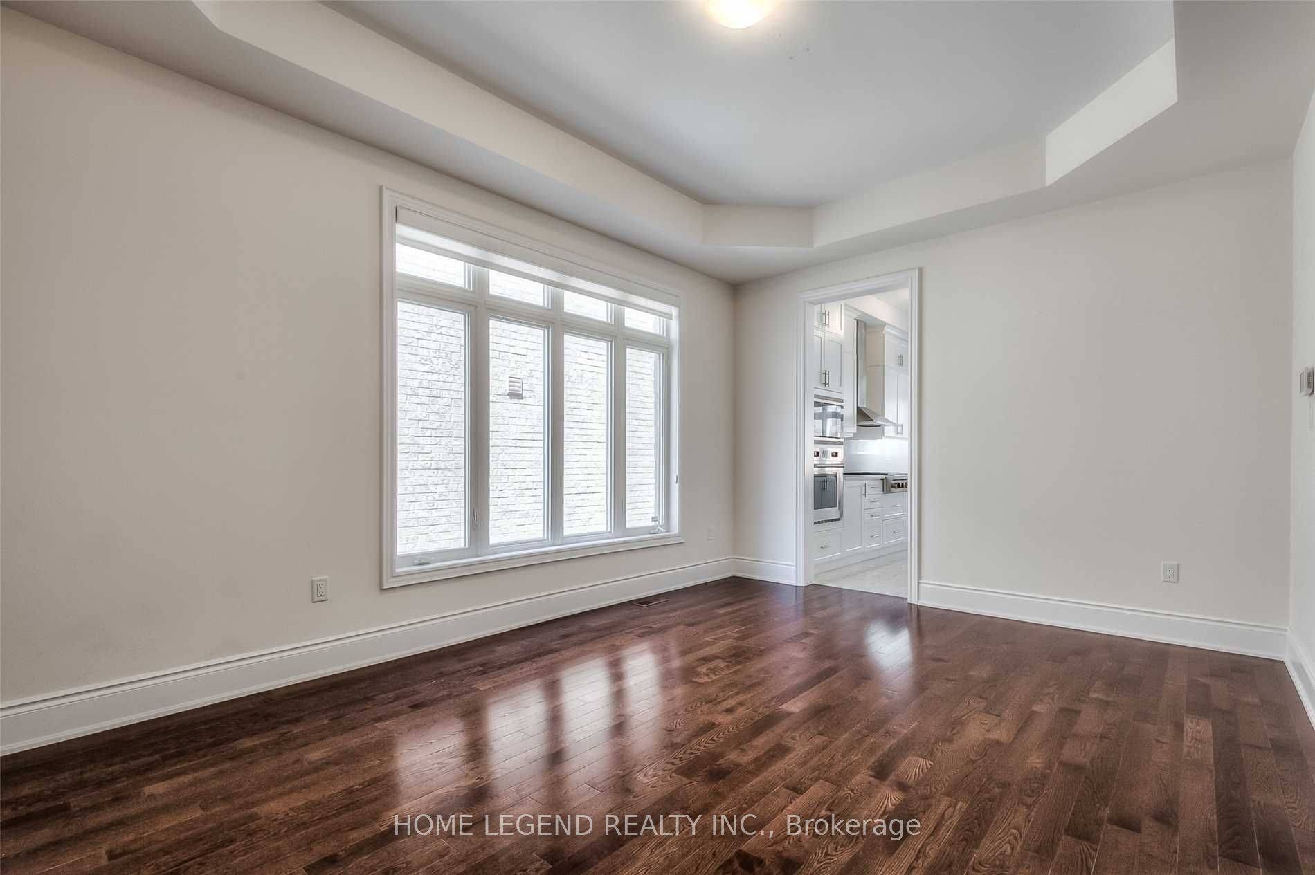 Richmond Hill, ON L4C 0Y5,67 Gracedale DR