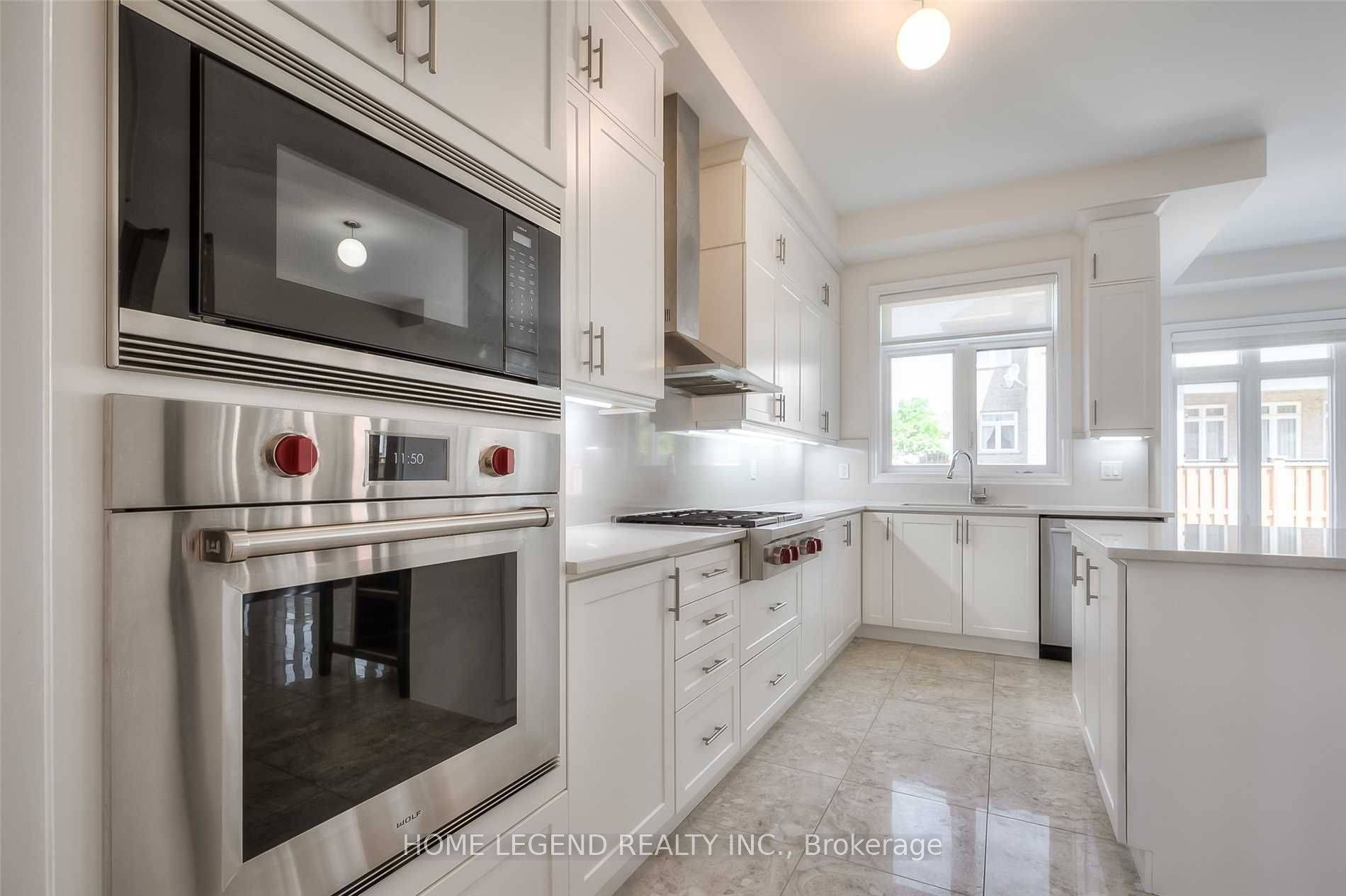 Richmond Hill, ON L4C 0Y5,67 Gracedale DR