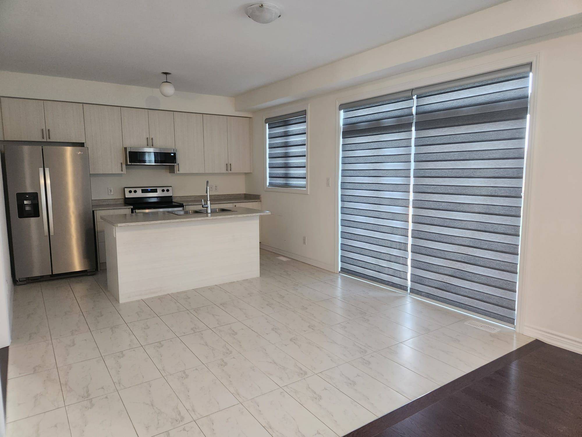 Wasaga Beach, ON L9Z 0L3,48 Simona AVE