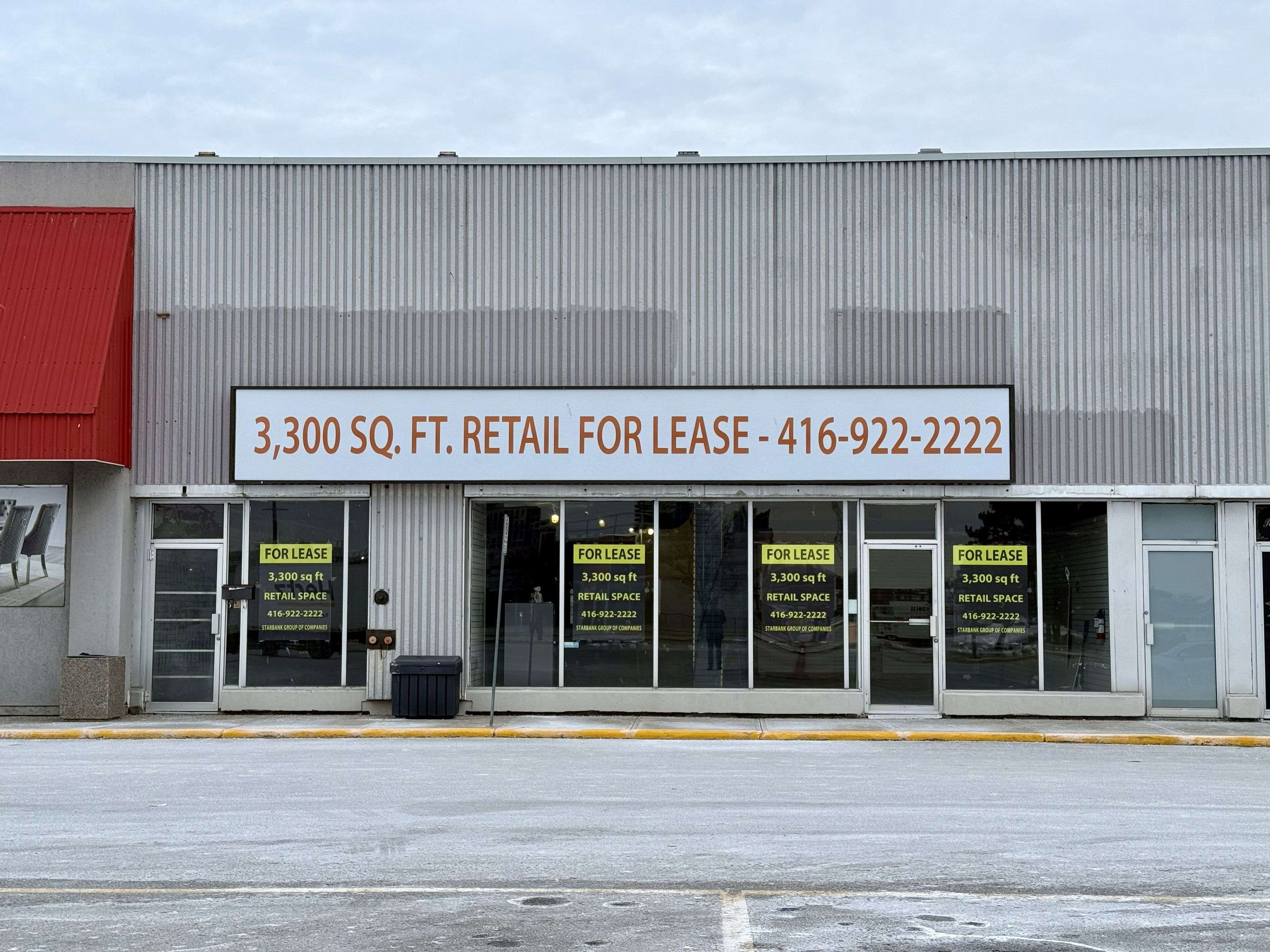 Brampton, ON L6W 2C2,295 Queen ST E #Unit 12