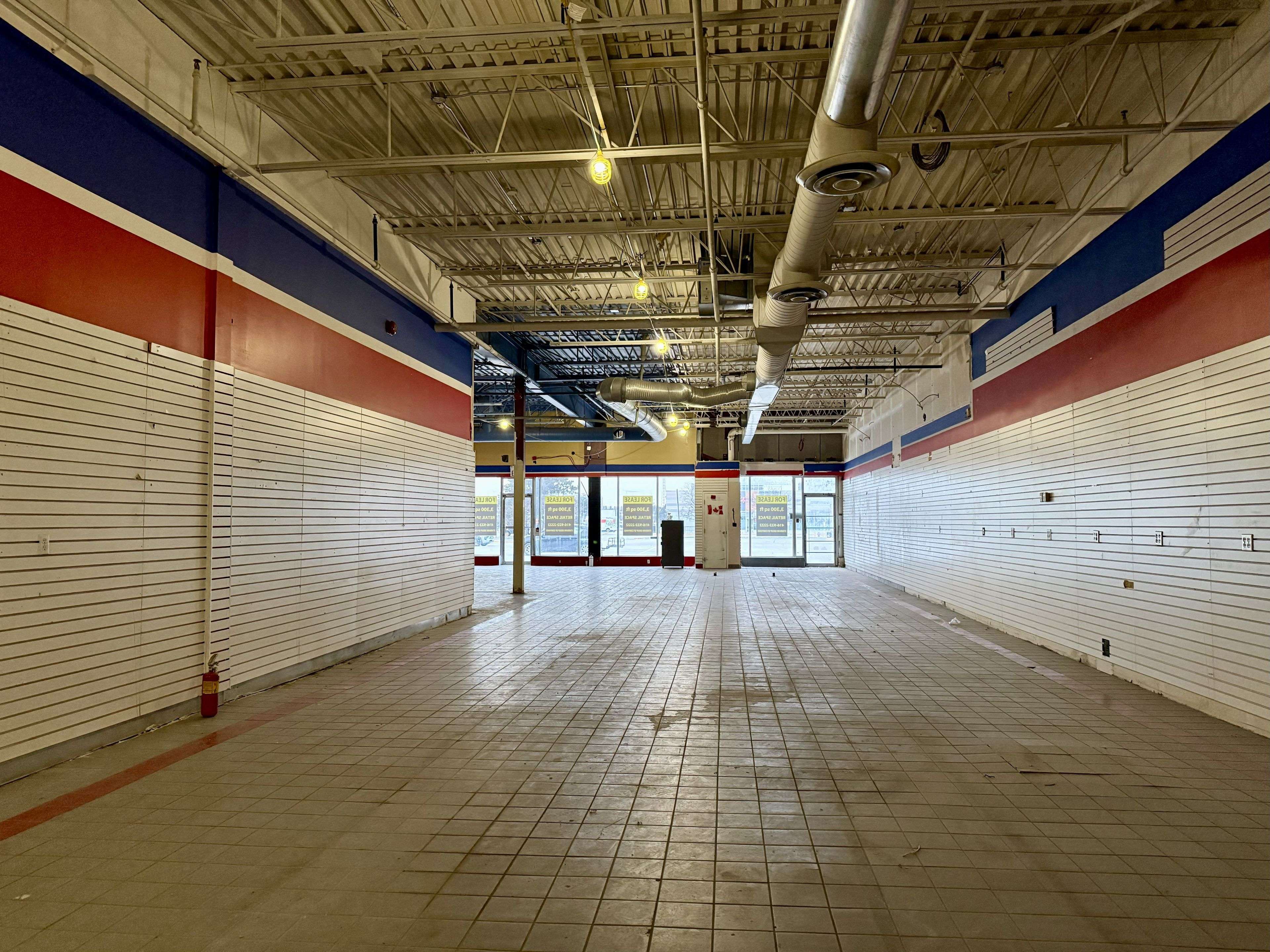 Brampton, ON L6W 2C2,295 Queen ST E #Unit 12