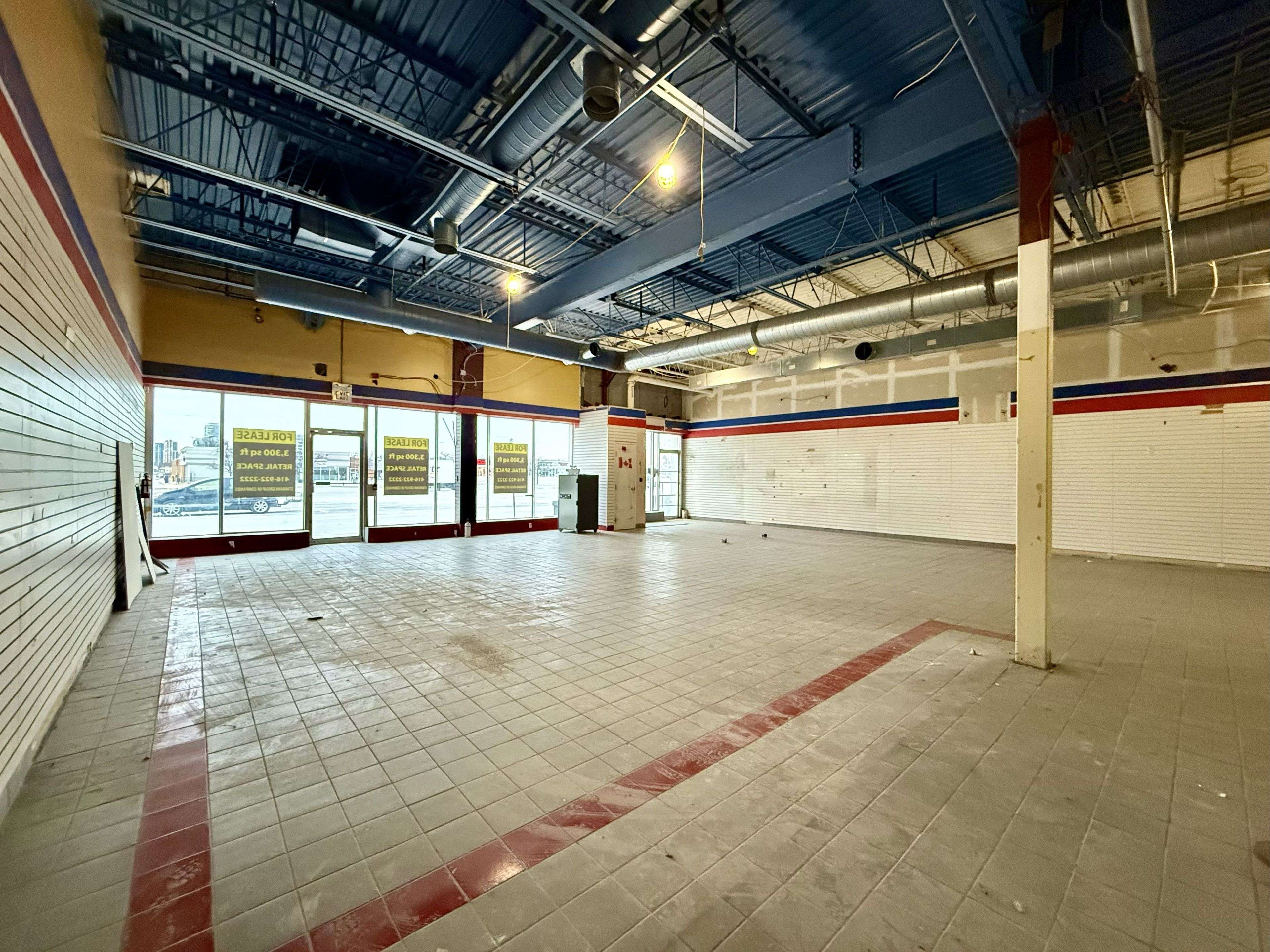 Brampton, ON L6W 2C2,295 Queen ST E #Unit 12