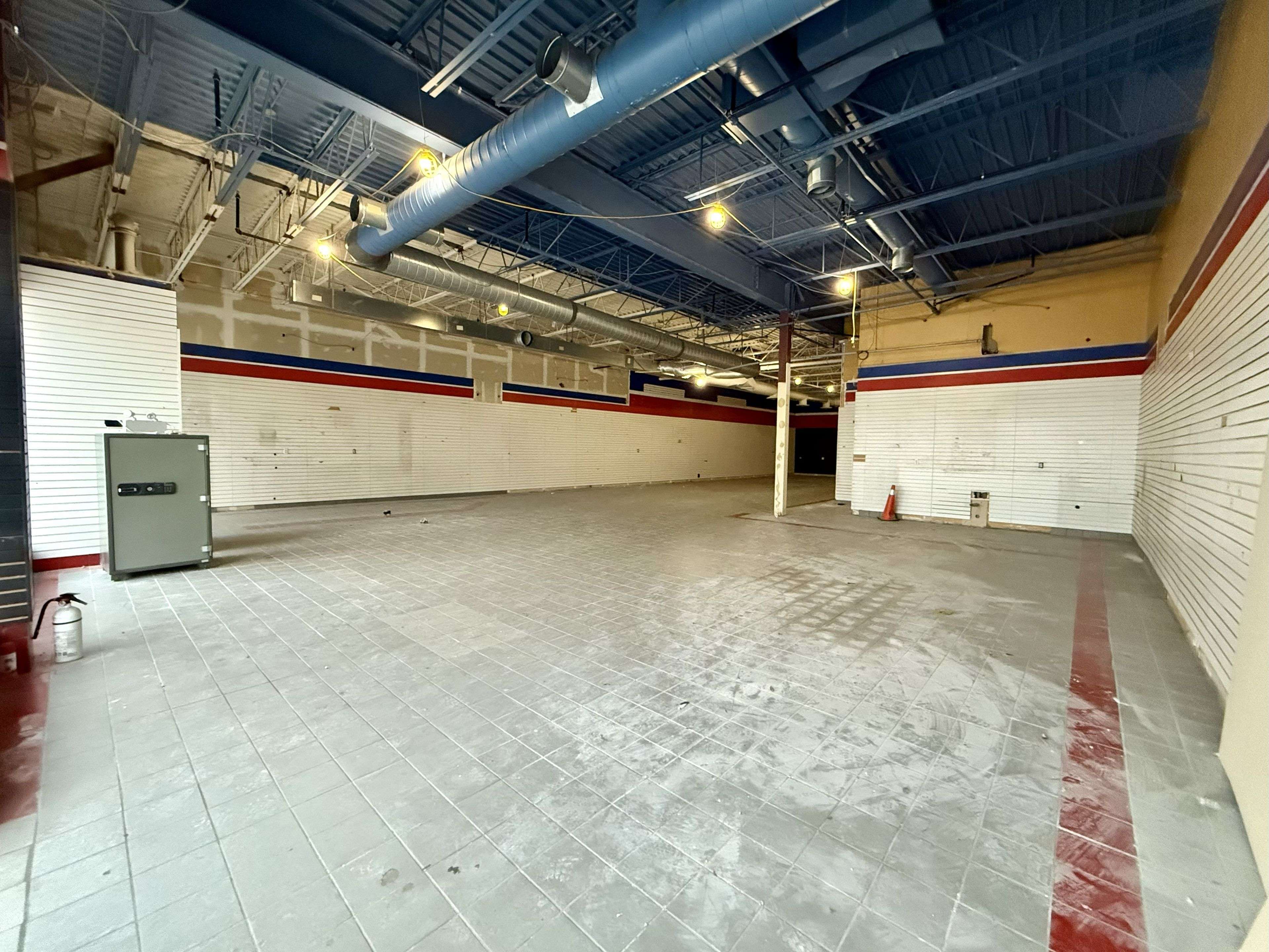 Brampton, ON L6W 2C2,295 Queen ST E #Unit 12