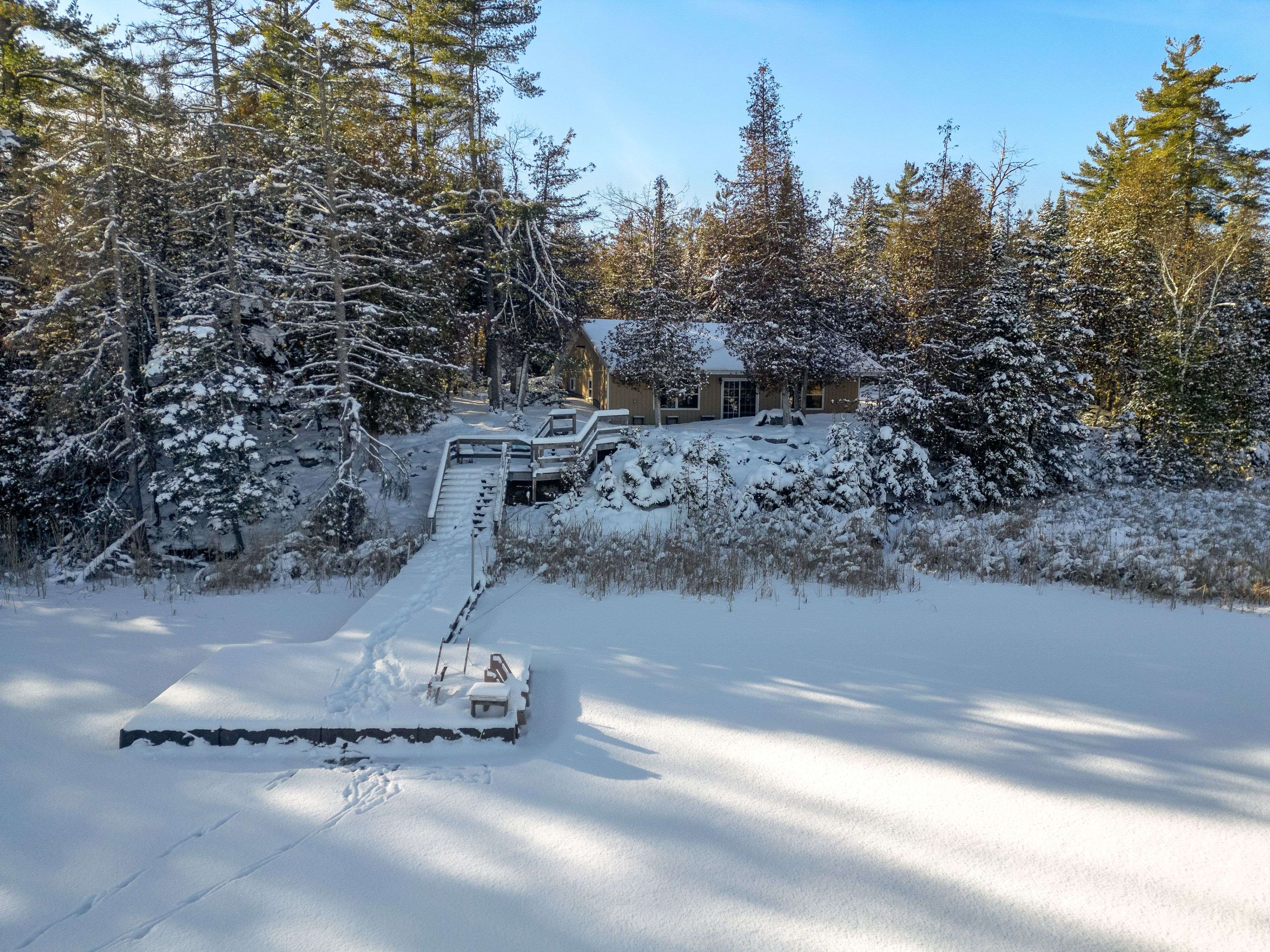 Kawartha Lakes, ON K0M 1A0,1330 County Rd 49 RD