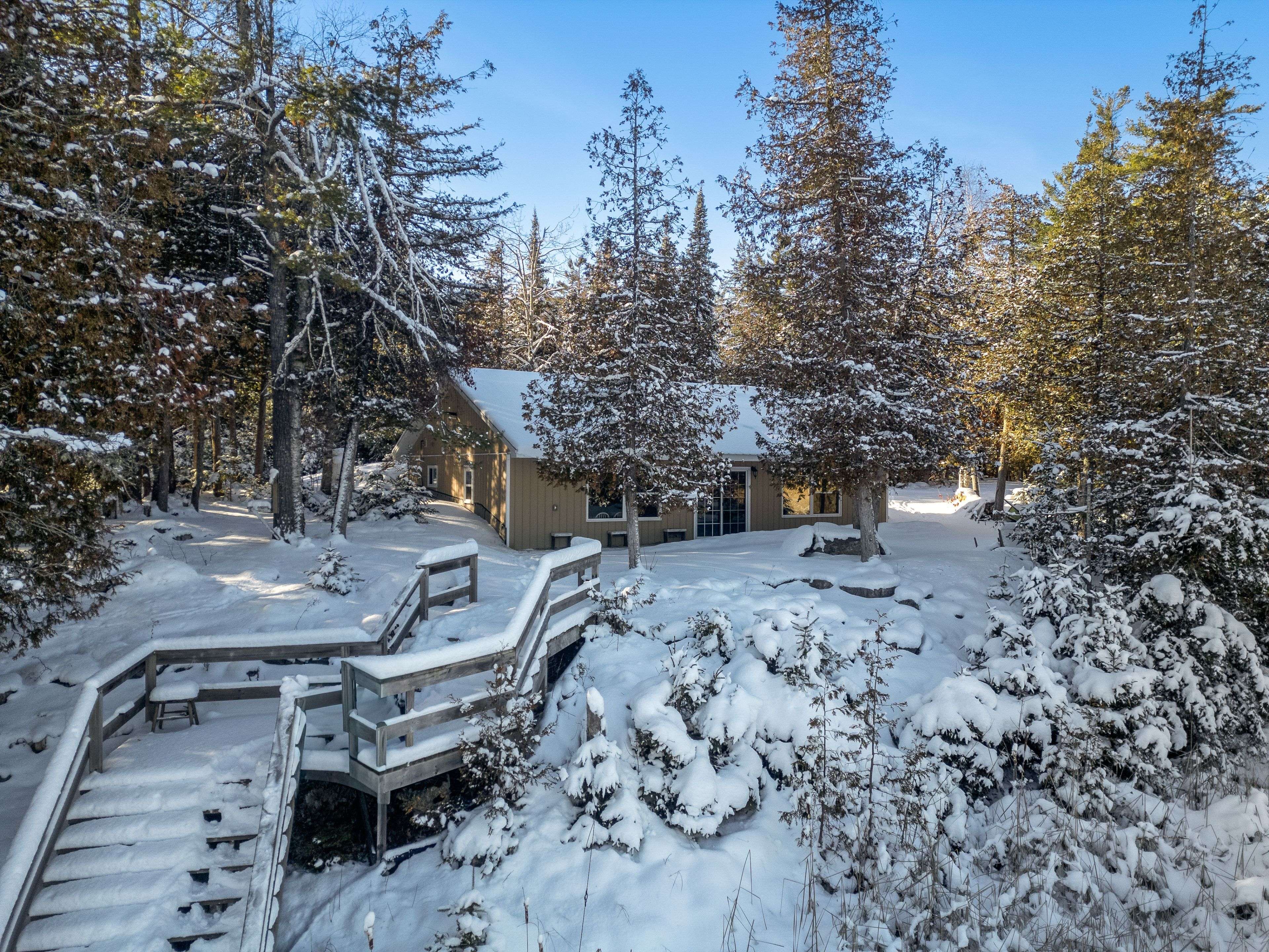 Kawartha Lakes, ON K0M 1A0,1330 County Rd 49 RD