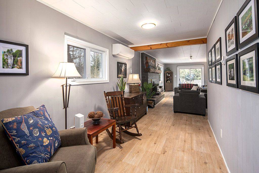 Grey Highlands, ON N0C 1H0,175134 Grey Road 30 RD