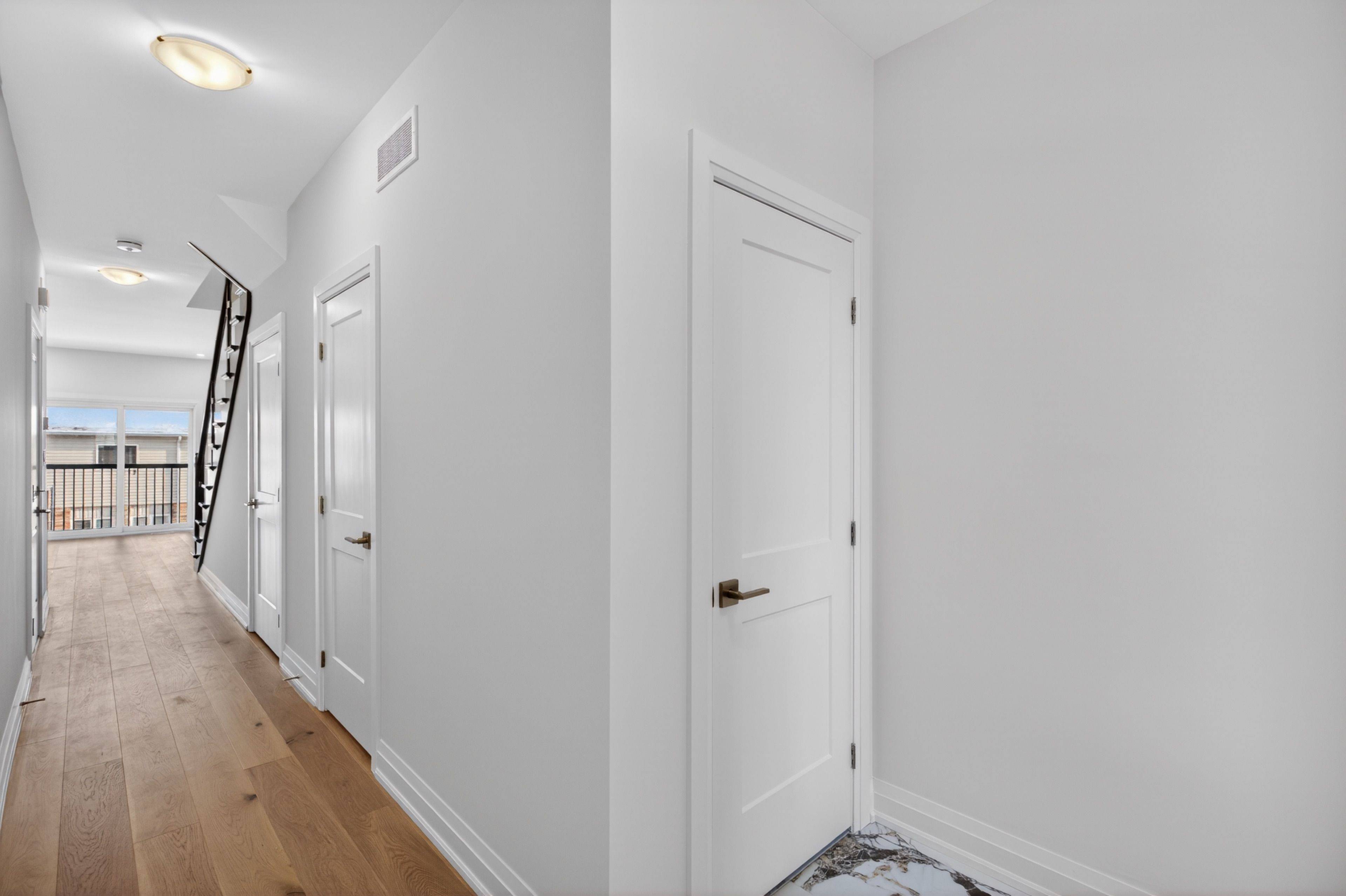 Guelph, ON N1E 0S9,675 Victoria RD N #12