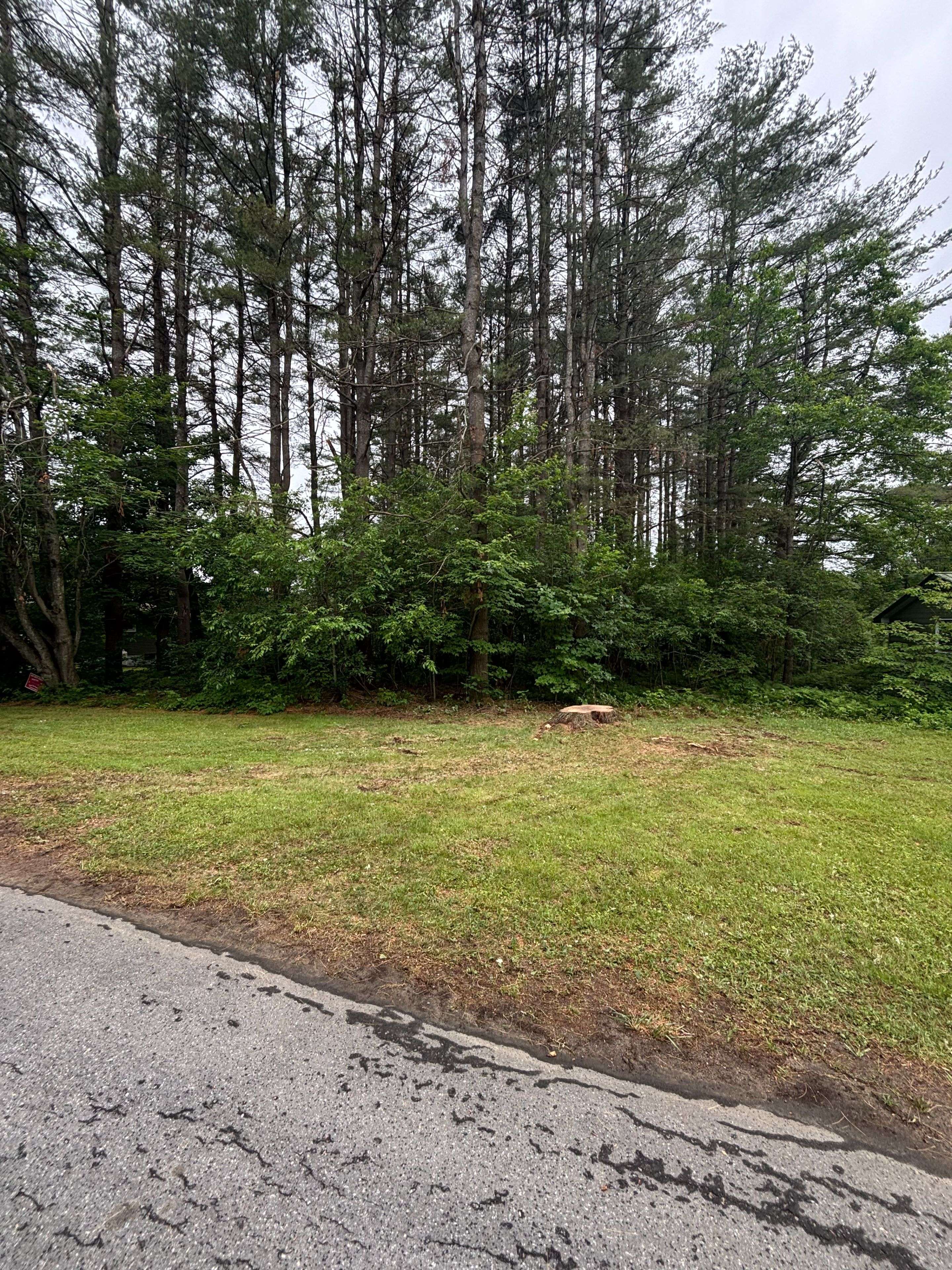 Bracebridge, ON P1L 1B5,124 Frederick ST