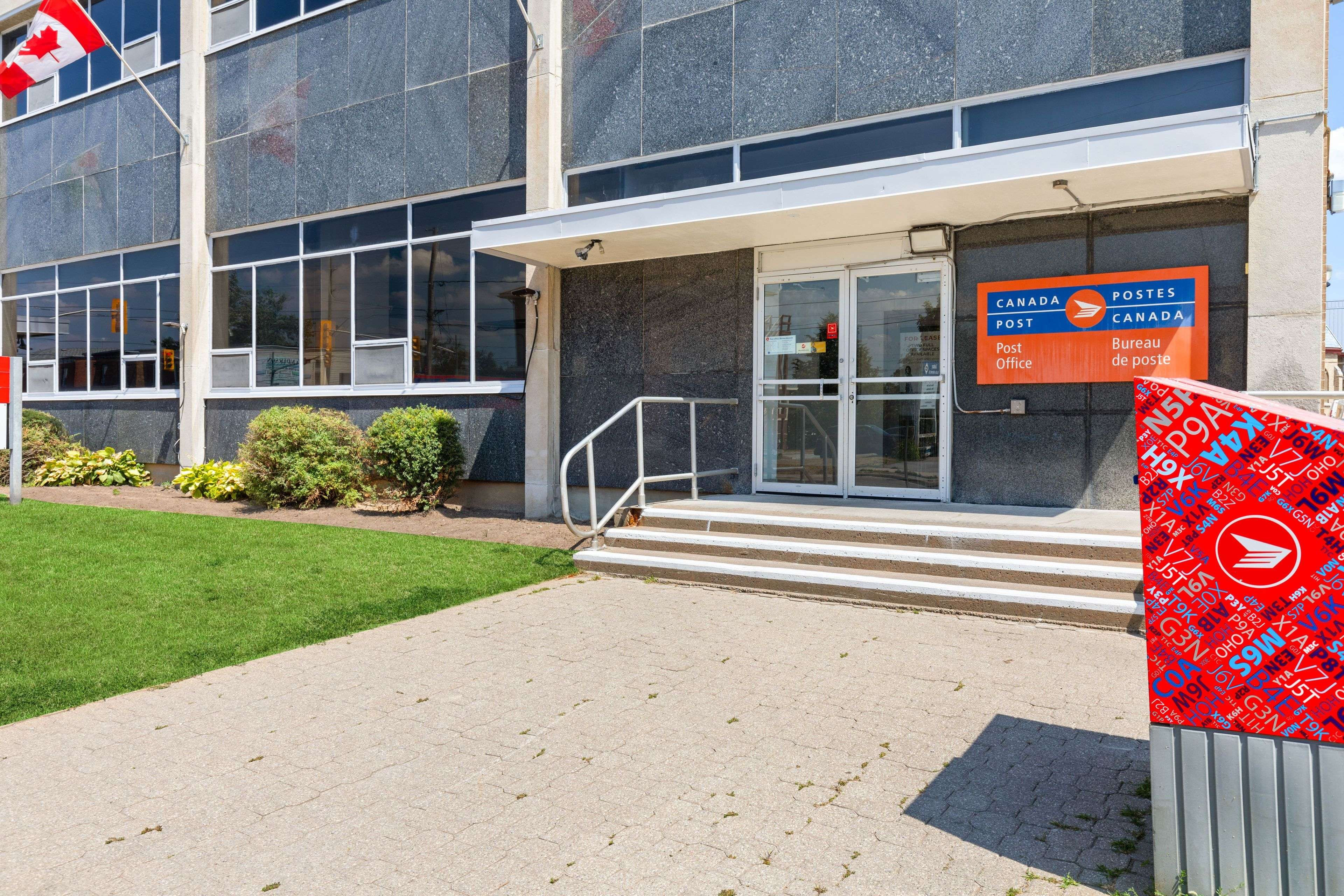 Kawartha Lakes, ON K9V 3B8,34 Cambridge ST S #Upper 2