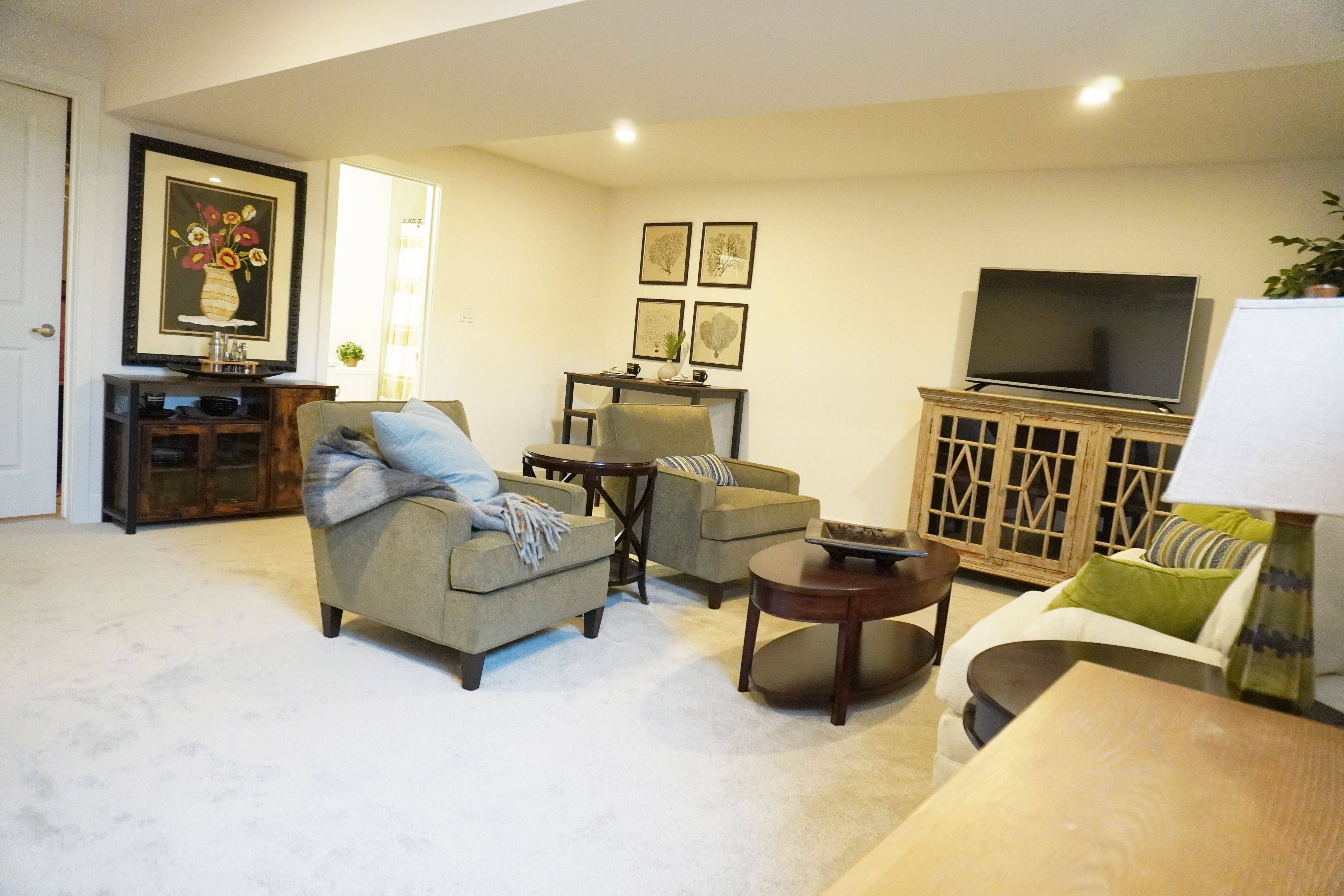 London South, ON N6M 0A2,1960 EVANS BLVD #45