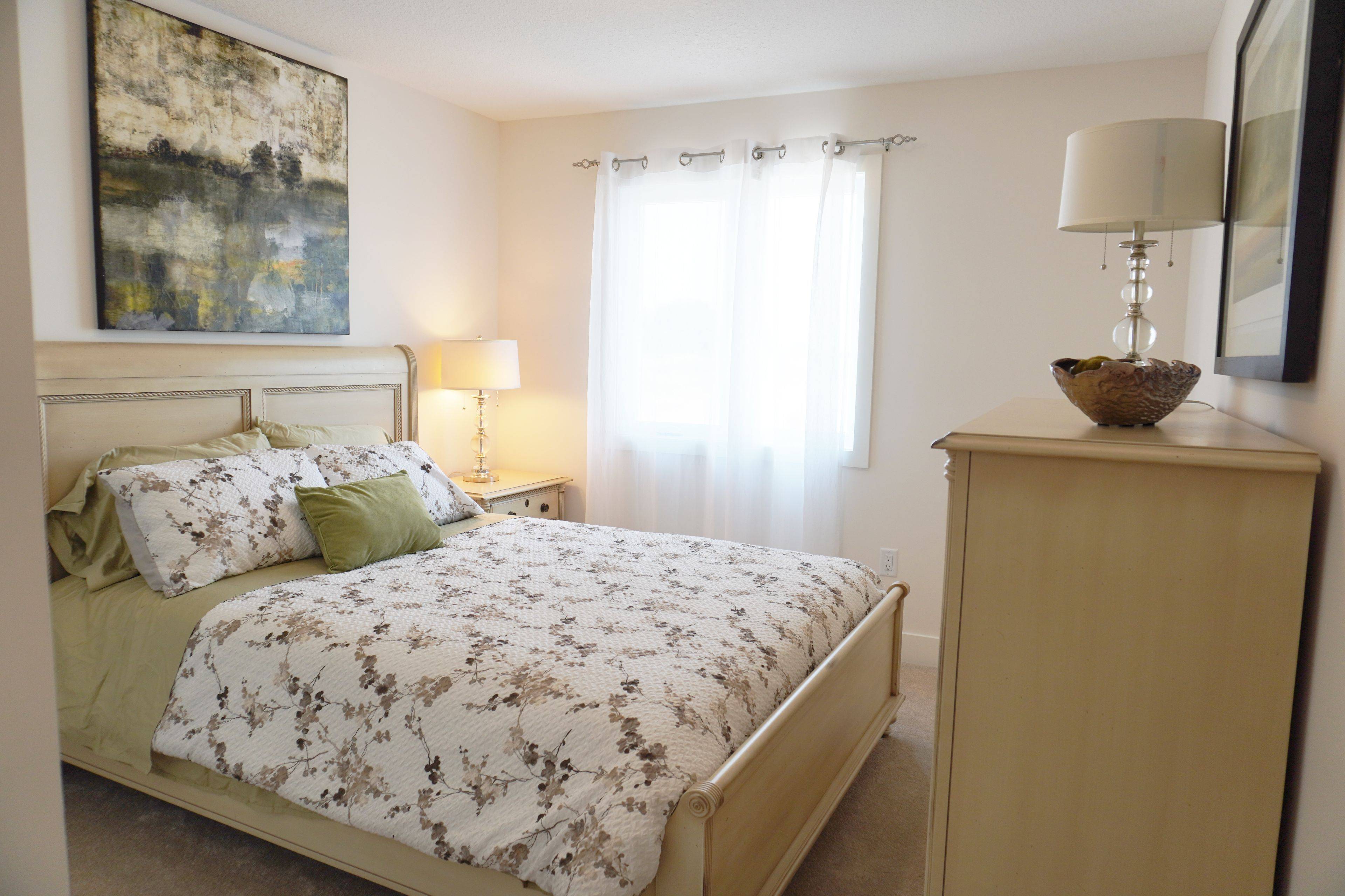 London South, ON N6M 0A2,1960 EVANS BLVD #45