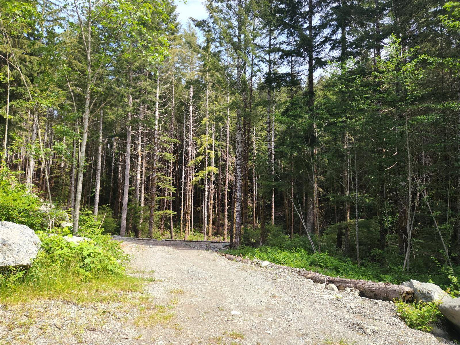 Sooke, BC V9Z 1K2,49 Petrel Dr