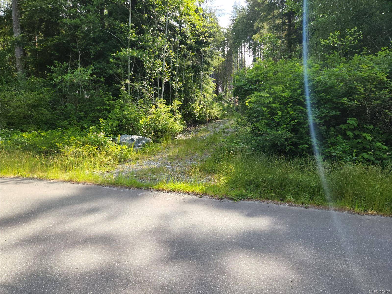 Sooke, BC V9Z 1K2,49 Petrel Dr