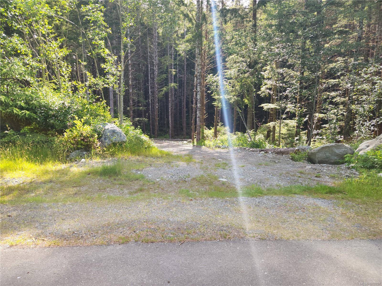 Sooke, BC V9Z 1K2,49 Petrel Dr