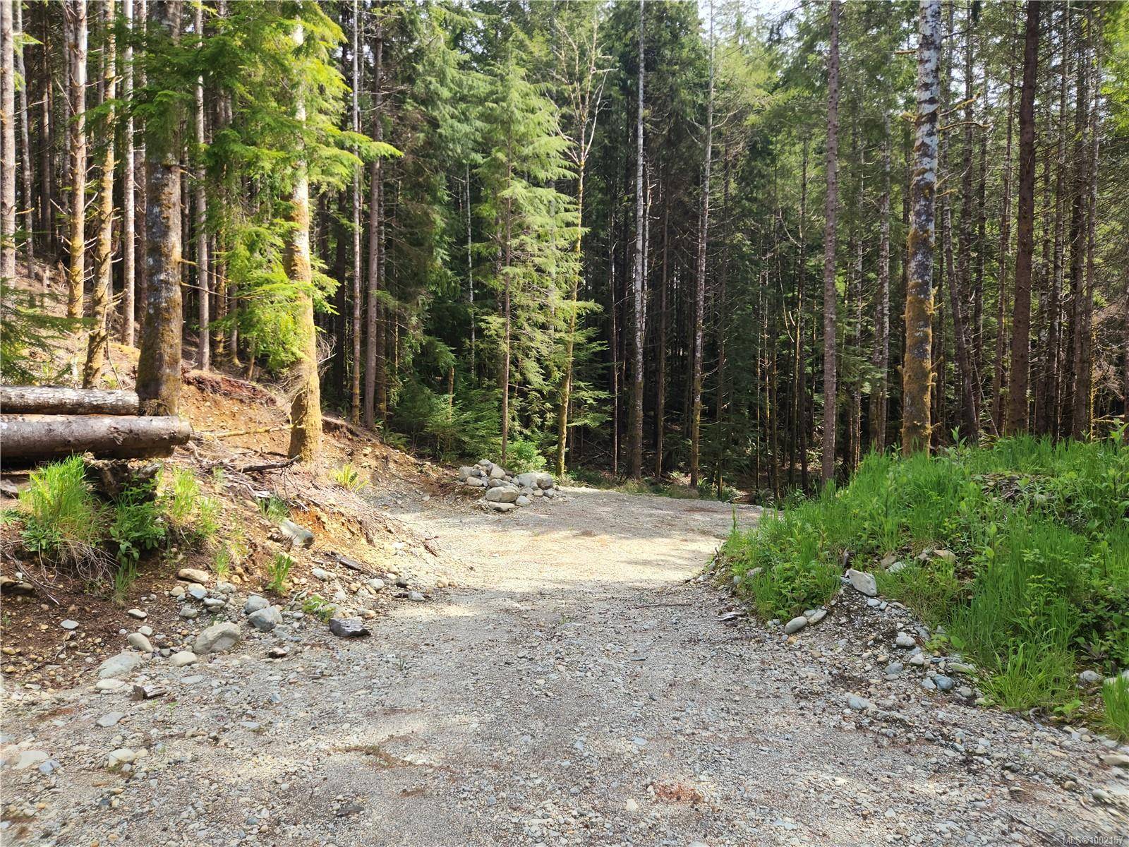 Sooke, BC V9Z 1K2,49 Petrel Dr