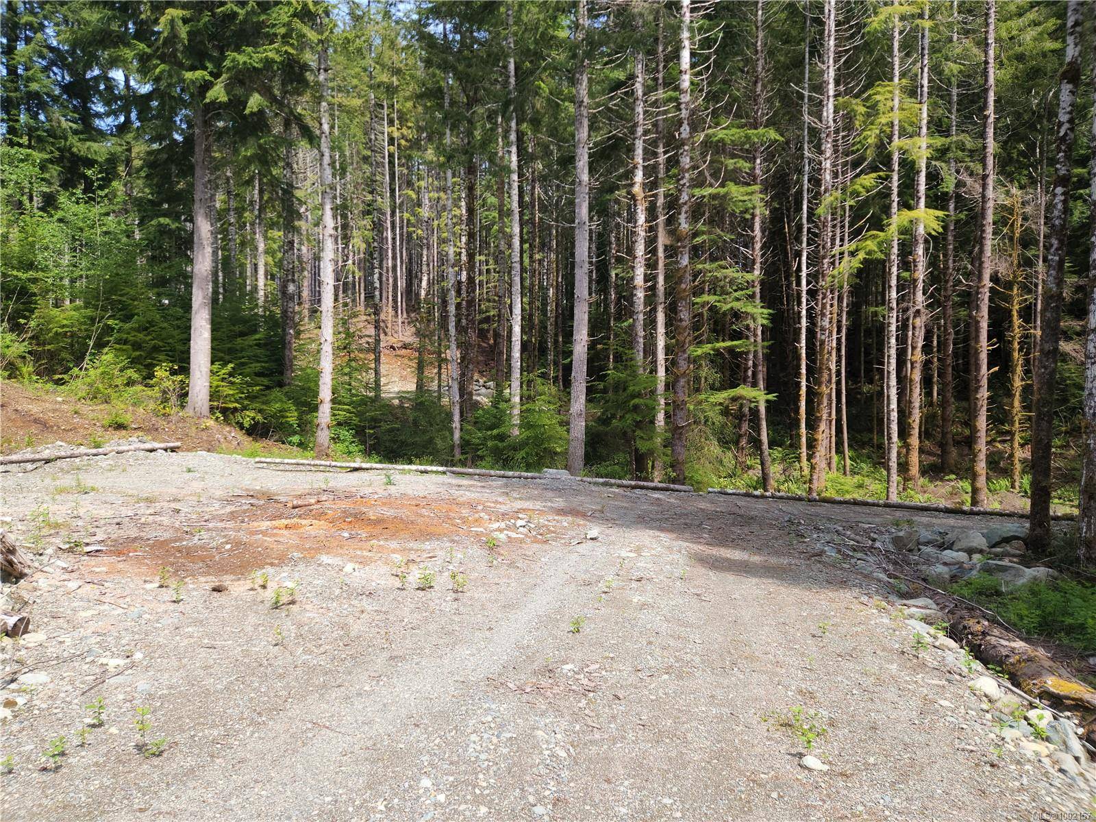 Sooke, BC V9Z 1K2,49 Petrel Dr