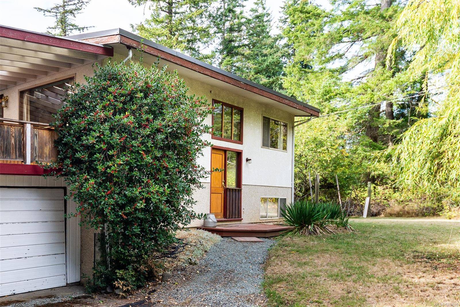 Duncan, BC V9L 6B7,6686 Bell McKinnon Rd