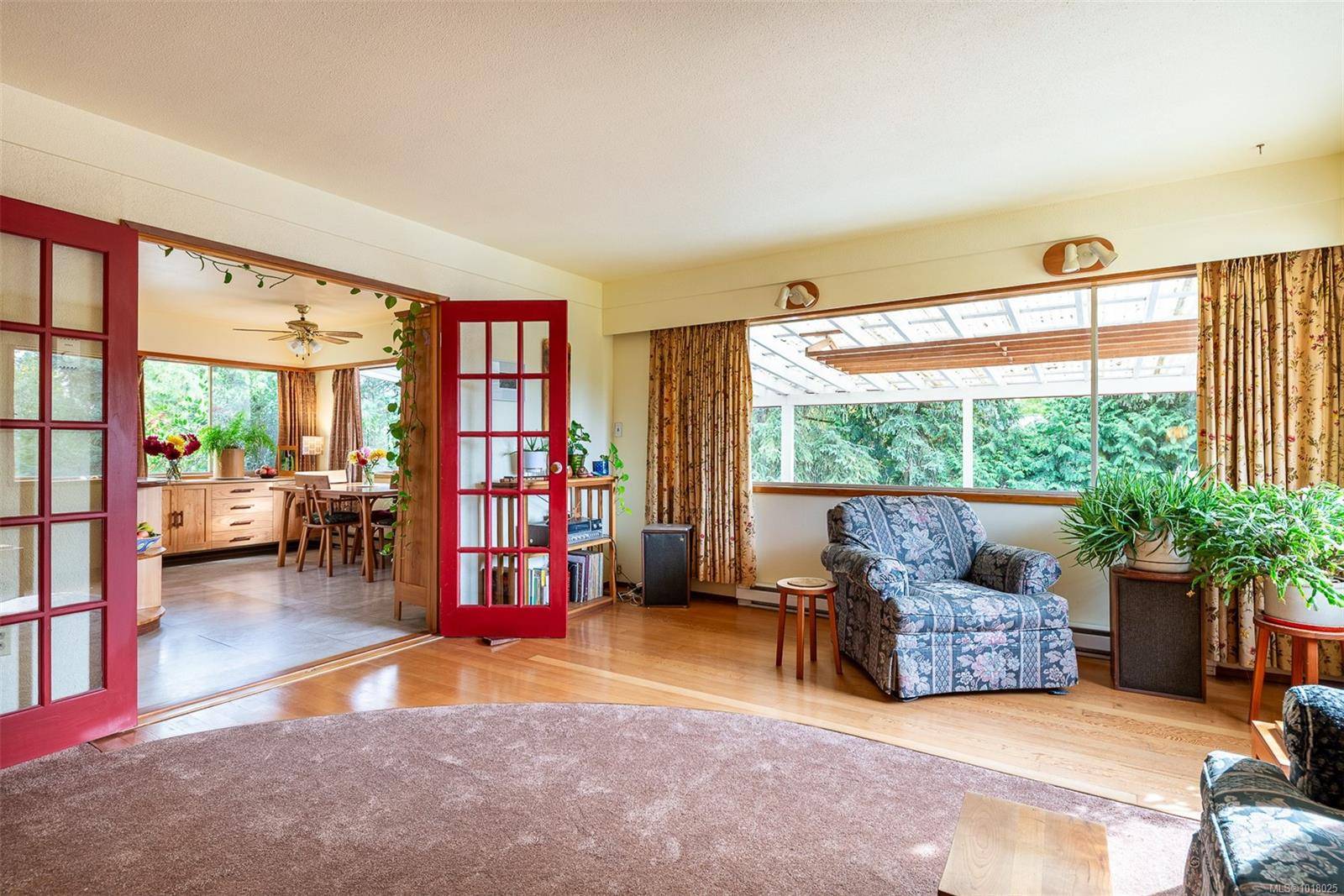 Duncan, BC V9L 6B7,6686 Bell McKinnon Rd