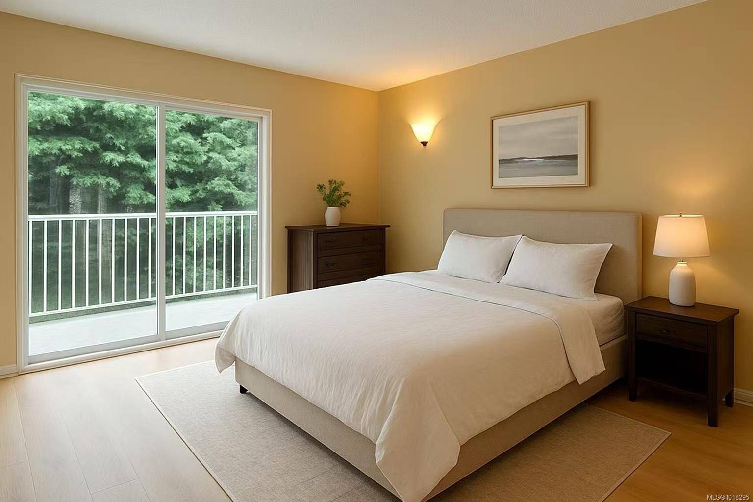 Nanaimo, BC V9R 5W5,444 Bruce Ave #41