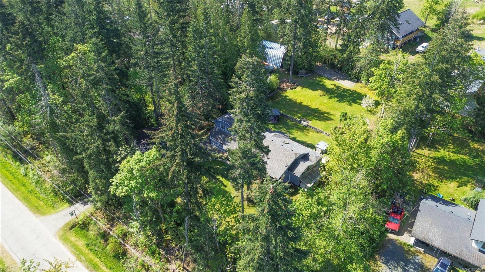 Courtenay, BC V9N 9M2,777 Salsbury Rd