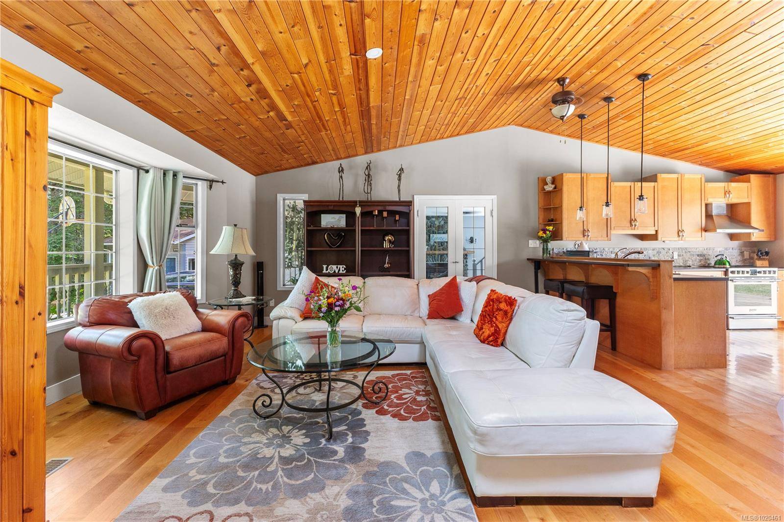 Courtenay, BC V9N 9M2,777 Salsbury Rd