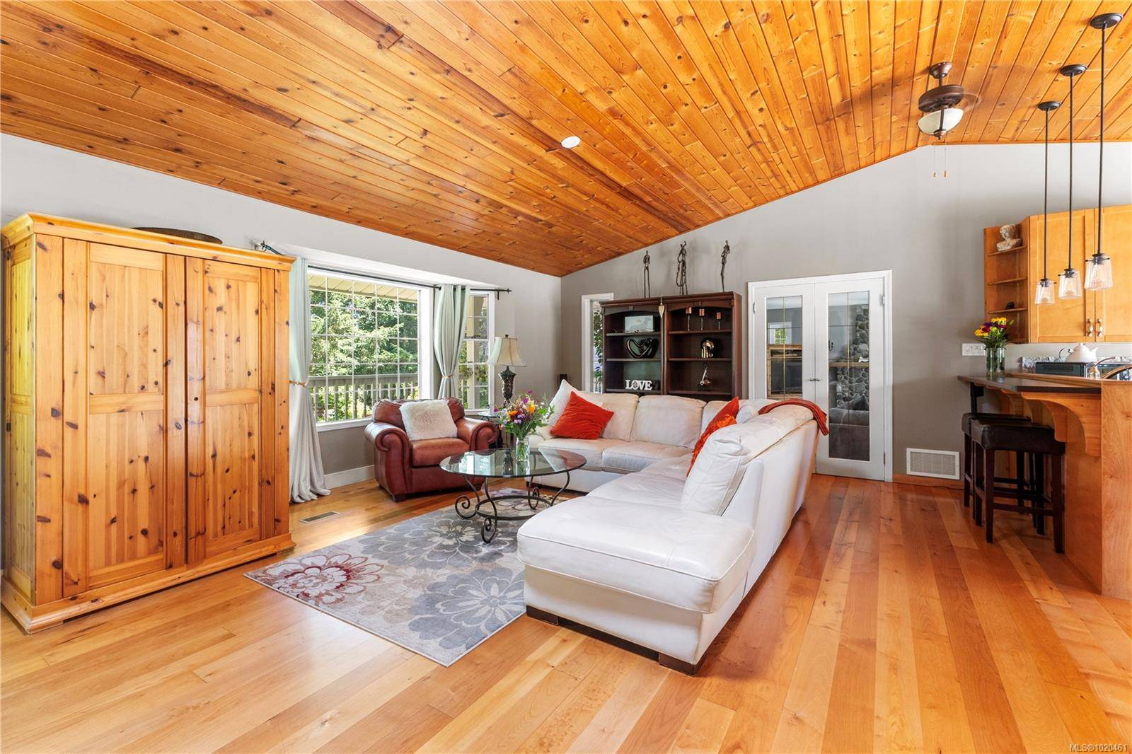 Courtenay, BC V9N 9M2,777 Salsbury Rd