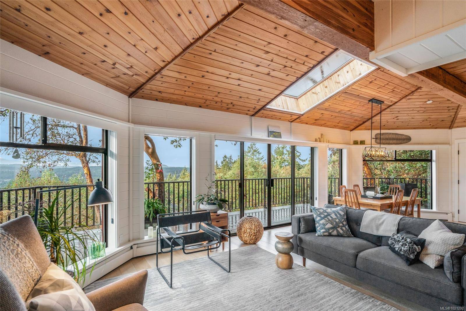 Nanoose Bay, BC V9P 9G2,2358 Chain Way