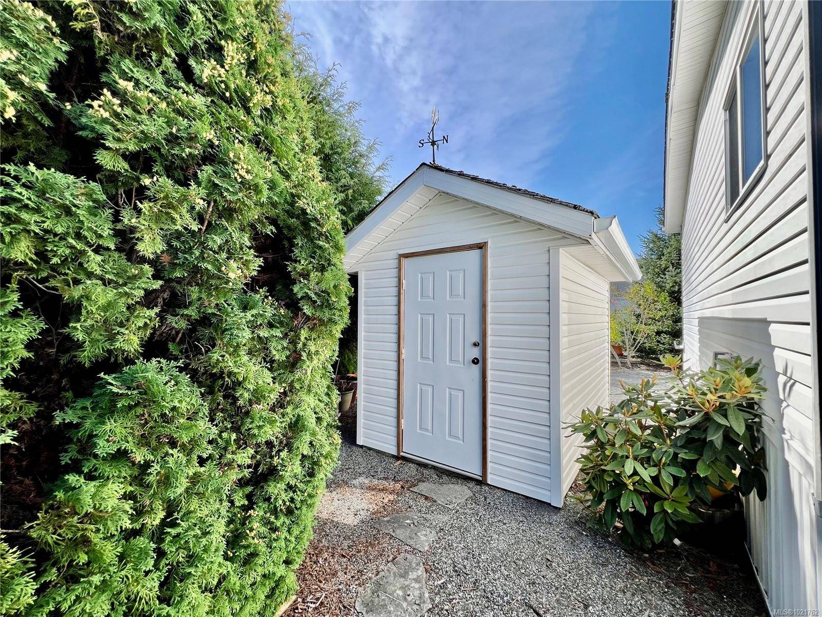 Nanaimo, BC V9T 6P9,6325 Metral Dr #47