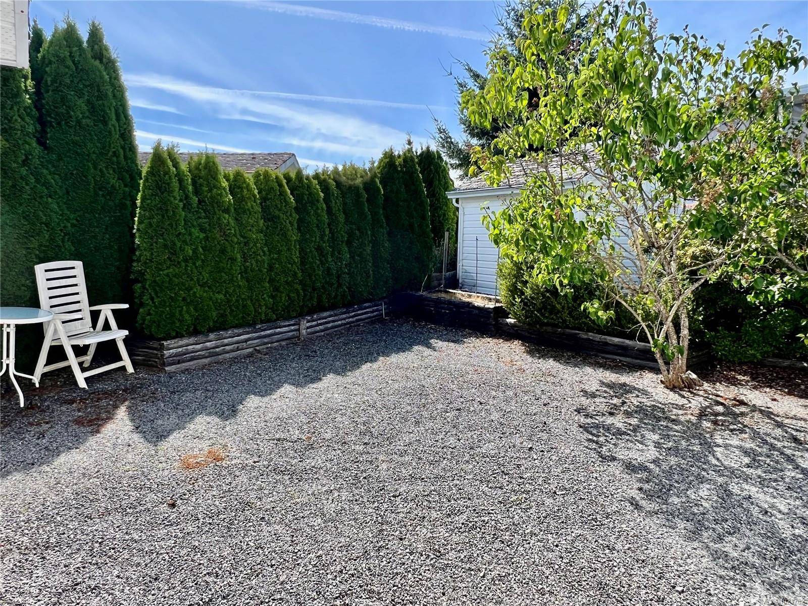 Nanaimo, BC V9T 6P9,6325 Metral Dr #47