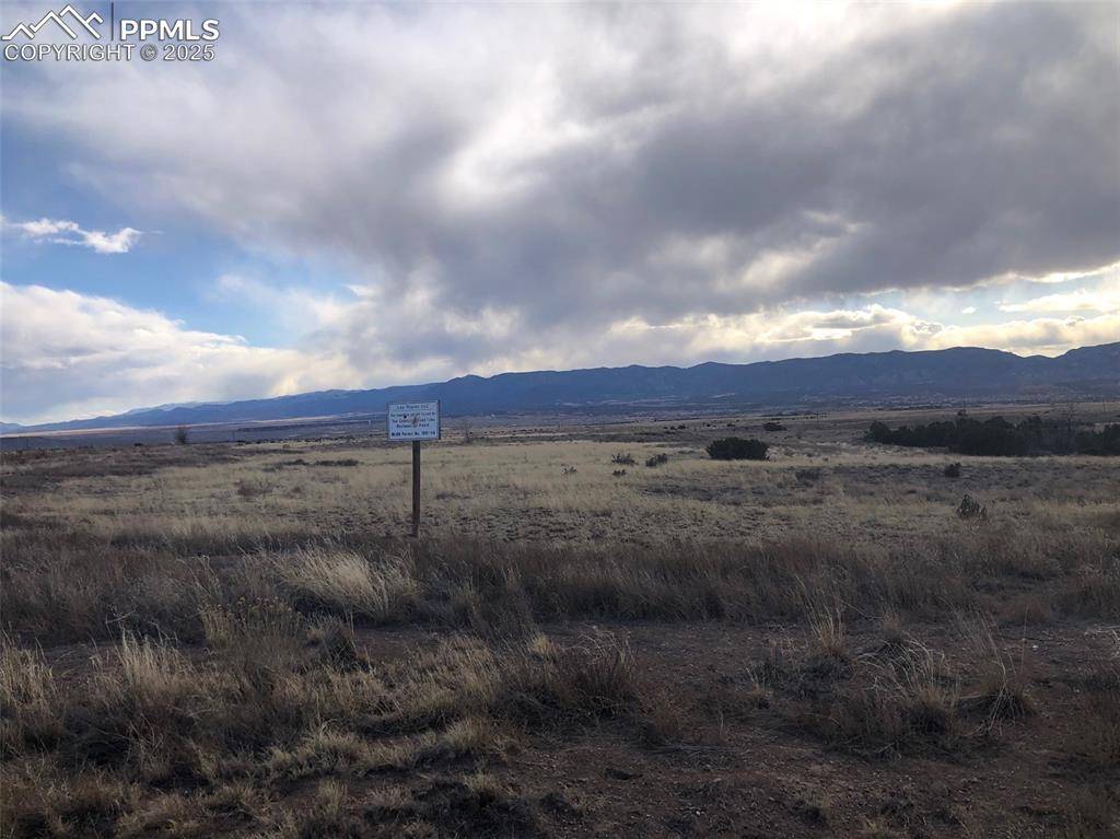 Penrose, CO 81240,Highway 50