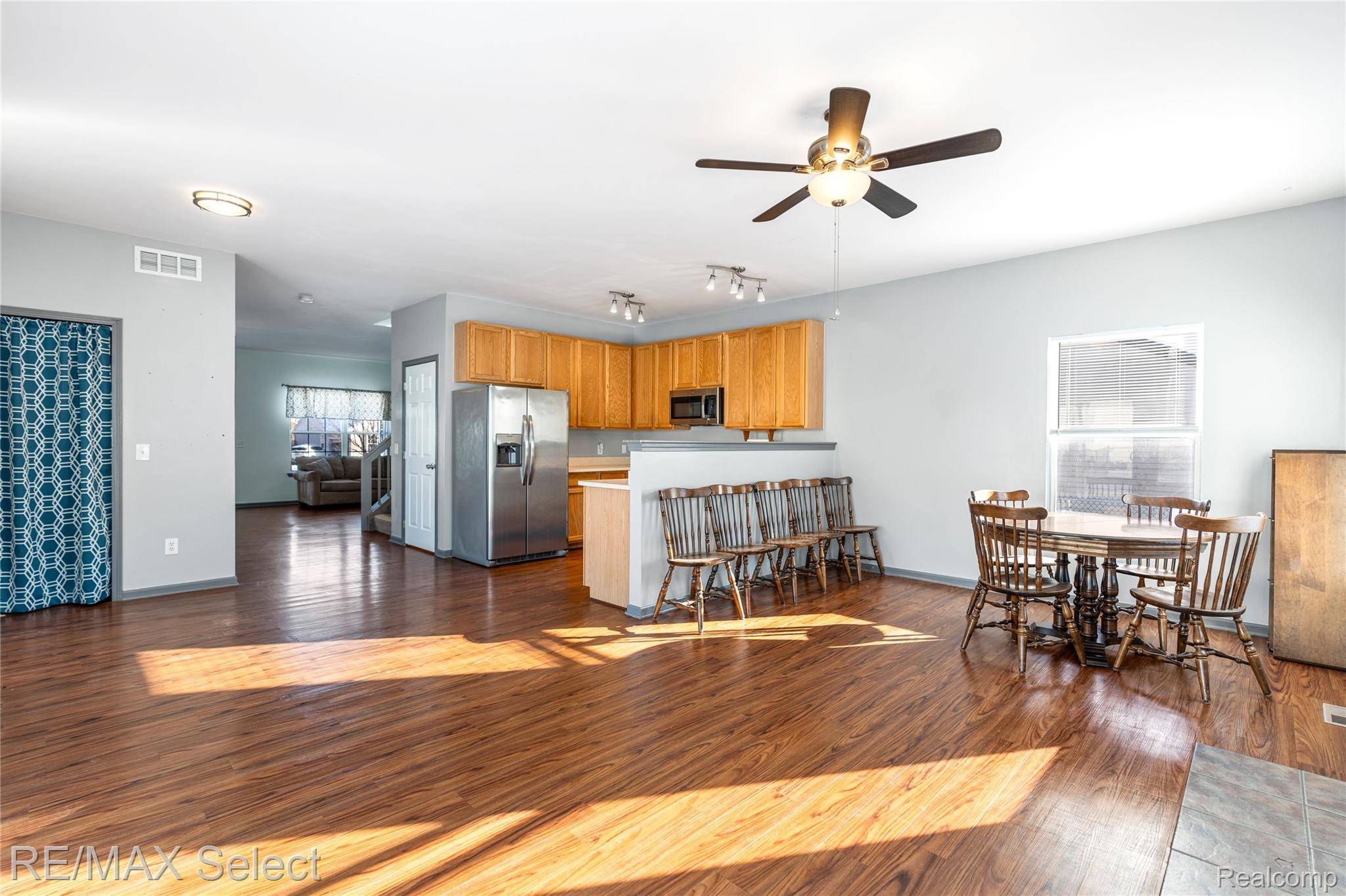 Linden, MI 48451,16248 Orchard TRL