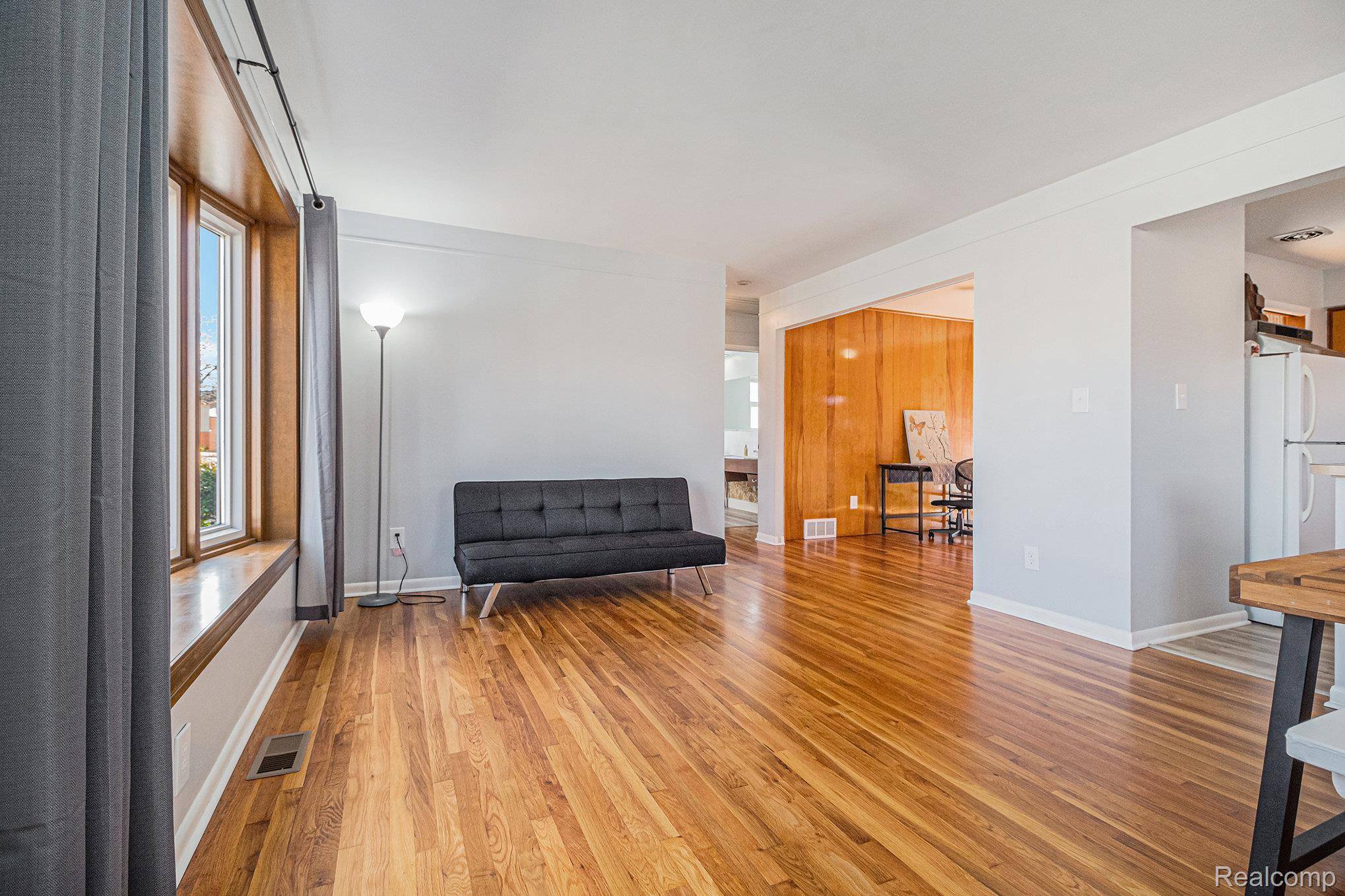 Taylor, MI 48180,9448 Blaty ST